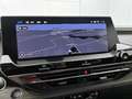 Citroen C5 X SW Plus 130 pk Automaat | Navigatie | Achteruitrij Grijs - thumbnail 24
