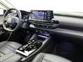 Citroen C5 X SW Plus 130 pk Automaat | Navigatie | Achteruitrij Grijs - thumbnail 22