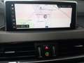 BMW X2 xdrive18d Msport X auto Bianco - thumbnail 14