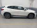 BMW X2 xdrive18d Msport X auto Bianco - thumbnail 6