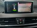 BMW X2 xdrive18d Msport X auto Bianco - thumbnail 15