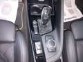 BMW X2 xdrive18d Msport X auto Bianco - thumbnail 13
