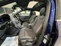 Audi Q3 35 TDI S tronic S line edition Blu/Azzurro - thumbnail 6