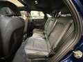 Audi Q3 35 TDI S tronic S line edition Blu/Azzurro - thumbnail 14