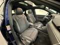 Audi Q3 35 TDI S tronic S line edition Blu/Azzurro - thumbnail 15