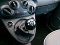 Fiat 500 500 1.2 EasyPower Lounge Grau - thumbnail 18
