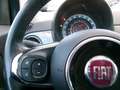Fiat 500 500 1.2 EasyPower Lounge Grau - thumbnail 13