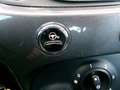 Fiat 500 500 1.2 EasyPower Lounge Grau - thumbnail 20
