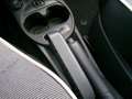 Fiat 500 500 1.2 EasyPower Lounge Grau - thumbnail 19