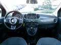 Fiat 500 500 1.2 EasyPower Lounge Grau - thumbnail 9