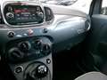 Fiat 500 500 1.2 EasyPower Lounge Grau - thumbnail 17