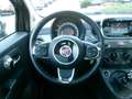 Fiat 500 500 1.2 EasyPower Lounge Grau - thumbnail 12