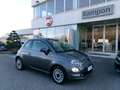 Fiat 500 500 1.2 EasyPower Lounge Grau - thumbnail 6
