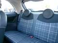 Fiat 500 500 1.2 EasyPower Lounge Grau - thumbnail 11
