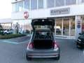 Fiat 500 500 1.2 EasyPower Lounge Grau - thumbnail 22