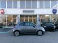 Fiat 500 500 1.2 EasyPower Lounge Grau - thumbnail 2