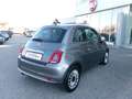 Fiat 500 500 1.2 EasyPower Lounge Grau - thumbnail 3
