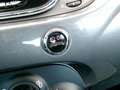 Fiat 500 500 1.2 EasyPower Lounge Grau - thumbnail 21