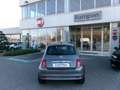 Fiat 500 500 1.2 EasyPower Lounge Grau - thumbnail 4