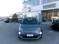 Fiat 500 500 1.2 EasyPower Lounge Grau - thumbnail 7