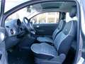 Fiat 500 500 1.2 EasyPower Lounge Grau - thumbnail 10