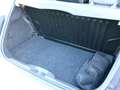 Fiat 500 500 1.2 EasyPower Lounge Grau - thumbnail 23