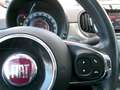 Fiat 500 500 1.2 EasyPower Lounge Grau - thumbnail 14