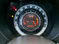Fiat 500 500 1.2 EasyPower Lounge Grau - thumbnail 8