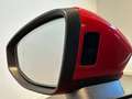 Audi A3 TFSIe Genuine S-tronic 150kW Rojo - thumbnail 11