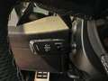 Audi A3 TFSIe Genuine S-tronic 150kW Rojo - thumbnail 14