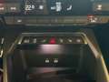 Audi A3 TFSIe Genuine S-tronic 150kW Rojo - thumbnail 13
