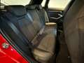 Audi A3 TFSIe Genuine S-tronic 150kW Rojo - thumbnail 8