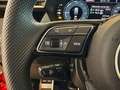 Audi A3 TFSIe Genuine S-tronic 150kW Rojo - thumbnail 16