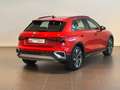Audi A3 TFSIe Genuine S-tronic 150kW Rojo - thumbnail 4