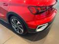 Audi A3 TFSIe Genuine S-tronic 150kW Rojo - thumbnail 10