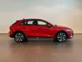 Audi A3 TFSIe Genuine S-tronic 150kW Rojo - thumbnail 3