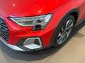 Audi A3 TFSIe Genuine S-tronic 150kW Rojo - thumbnail 6