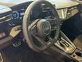 Audi A3 TFSIe Genuine S-tronic 150kW Rojo - thumbnail 19