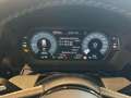 Audi A3 TFSIe Genuine S-tronic 150kW Rojo - thumbnail 17
