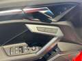 Audi A3 TFSIe Genuine S-tronic 150kW Rojo - thumbnail 20