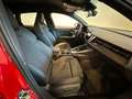 Audi A3 TFSIe Genuine S-tronic 150kW Rojo - thumbnail 9
