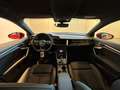 Audi A3 TFSIe Genuine S-tronic 150kW Rojo - thumbnail 7