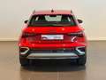 Audi A3 TFSIe Genuine S-tronic 150kW Rojo - thumbnail 5