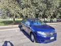 Dacia Logan MCV 1.2 Ambiance c/radio 75cv Blu/Azzurro - thumbnail 6