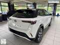 Opel Mokka-E GS RFK+SHZ+LHZ+EPH 96 kW (131 PS), Autom. 8-Gan... Weiß - thumbnail 5