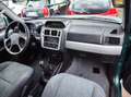 Mitsubishi Pajero Pinin 1.8 16V GDI 3 Porte Unico Proprietario Grün - thumbnail 9
