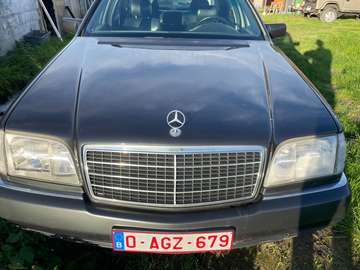 W140