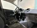 Ford Fiesta 1.5 TDCi Trend Azul - thumbnail 12