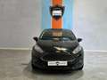 Ford Fiesta 1.5 TDCi Trend Azul - thumbnail 2