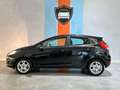 Ford Fiesta 1.5 TDCi Trend Azul - thumbnail 3